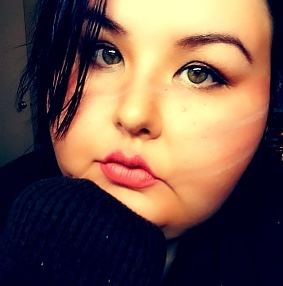 juicylarea